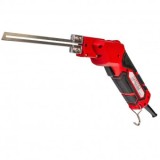 Aparat pentru taiat polistiren 150W, 15cm, temperatura 100-500&deg;C