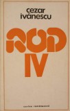 ROD IV-CEVZAR IVANESCU-239666