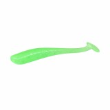 Năluca soft Supercontinent Nano D 2.7cm 50buc