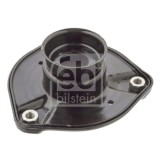 Febi Bilstein Rulment sarcina suport arc