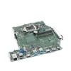 Placa de Baza All-in-One Dell OptiPlex 7440 + Cooler, 0X2MKR