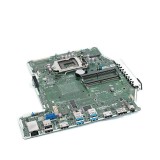 Placa de Baza All-in-One Dell OptiPlex 7440 + Cooler, 0X2MKR