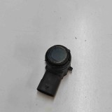 Senzor de parcare față AUDI Q4 SUV F4B 2023 OEM: 1EA919275B | 28643357