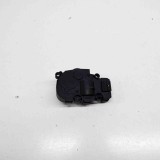 Motoras clapetă aeroterma LAND ROVER DISCOVERY SPORT L550 2018 OEM: HK009001,EGP0031,412650920 14526372