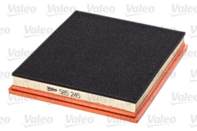 Filtru aer VALEO 585245 foto