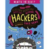 Hackers: Volume 1