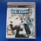 Dead Rising 2: Off the Record - joc PS3 (Playstation 3)