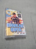 Cumpara ieftin CASETA MANELE NICOLAE GUTA VOL35 ORIGINALA RARA!!