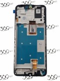 Display Huawei Honor X7A X7 A WF