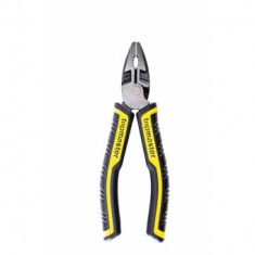 Cleste combinat Topmaster 210134, lungime 180 mm, Crom Vannadiu