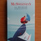 Colectia McSweeney&#039;s - Nu deranjati, antologie de povestiri cinice