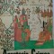 Anastasie Crimca - Dr. G. Popescu - Vilcea (5+1)5