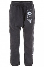 Joggers R13 foto