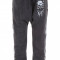 Joggers R13