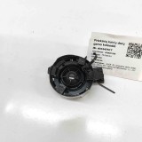 Difuzor ușă st&acirc;nga față AUDI A3 Limousine 8VS, 8VM 2017 OEM: 8V0035399C 31647517