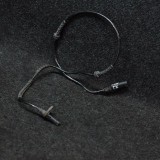 Senzor ABS st&acirc;nga față BMW 5 F10 2014 OEM: 6782099 2374784