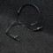 Senzor ABS st&acirc;nga față BMW 5 F10 2014 OEM: 6782099 2374784