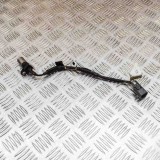 Senzor de poziție ax cu came TOYOTA RAV 4 III _A3_ 2011 OEM: 90919-05069029600-1471 | 3256783