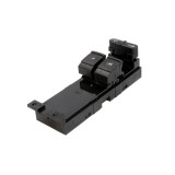 Butoane Geam Sofer Golf 4