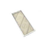 Filtru metalic hota Bosch 00460027 Original, Piesa piese accesorii