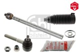 FEBI BILSTEIN 39042 bara directie
