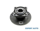 Rulment roata spate Smart Fortwo (2007-&gt;) [451] #1, Array