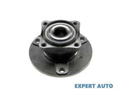 Rulment butuc roata spate Smart Fortwo (2007-&gt;) [451] #1