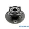 Rulment roata spate Smart Fortwo (2007-&gt;) [451] #1