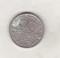 Foto  - 1