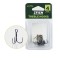 Ancore Treble Hooks Z-779 Nr. 1 - Zfish