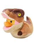 Numskull Jurassic Park Tubbz Plush T-rex 20cm