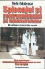 Radu Cristescu - Spionajul si contraspionajul pe intelesul tuturor - servicii secrete, 2000