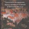 MSPN52 Facultatea de Medicină, școala medicală clujeană și spitalele din Cluj (1500-2000) de Florea Marin, 2018, Casa Cărții de Știință, Cluj-Napoca