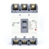 Intrerupator de putere Trifazat NF-150A