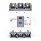 Intrerupator de putere Trifazat NF-150A