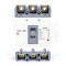 Intrerupator de putere Trifazat NF-150A