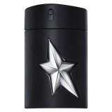 Thierry Mugler, A Men Fantasm, Apă de parfum, 100 ml