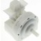 Presostat de nivel masina de spalat Arctic AED5040A++ 2833830400 ARCELIK/BEKO