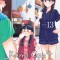 Komi Can&#039;t Communicate, Vol. 13, Volume 13