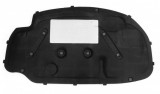 Capitonaj Capota Motor Am Volkswagen Jetta 3 2005-2010 1K0863831D, General