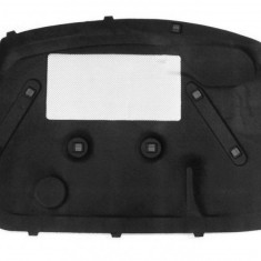 Capitonaj Capota Motor Am Volkswagen Jetta 3 2005-2010 1K0863831D