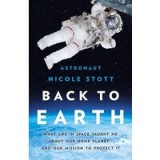 Back to Earth