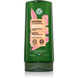 Yves Rocher Douceur balsam delicat with Organic Chestnut Milk 200 ml