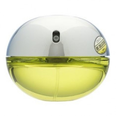 DKNY Be Delicious eau de Parfum pentru femei 50 ml foto