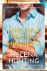Minciuna pentru minciuna - Helena Hunting