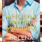 Minciuna pentru minciuna - Helena Hunting