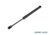 Telescop portbagaj Mitsubishi Lancer VIII (2008-&gt;)[CY_A,CZ_A,CX_A] #1