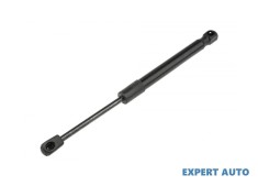 Amortizor capota spate Mitsubishi Lancer VIII (2008-&amp;gt;)[CY_A,CZ_A,CX_A] #1 foto