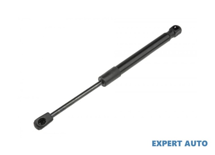 Amortizor capota spate Mitsubishi Lancer VIII (2008-&gt;)[CY_A,CZ_A,CX_A] #1