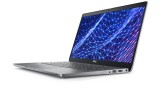 Laptop Second Hand Dell Latitude 5430, Intel&reg; Core&trade; i5-1245U 1.60HGz, 16GB DDR4, 256GB NVMe, 14 Inch FHD NewTechnology Media